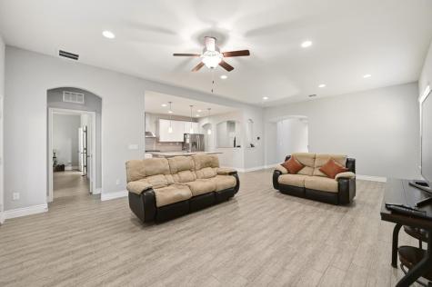 12272 Dusty Boots Road San Antonio TX 78254