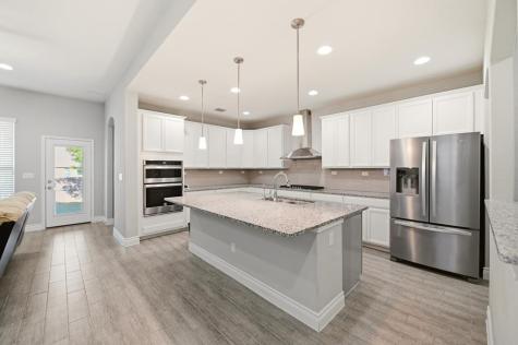12272 Dusty Boots Road San Antonio TX 78254