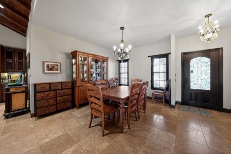 204 Red Oak Lane Ingram TX 78025