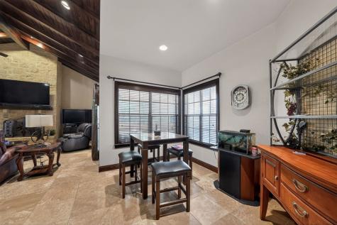204 Red Oak Lane Ingram TX 78025