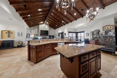 204 Red Oak Lane Ingram TX 78025