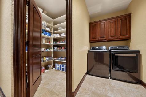 204 Red Oak Lane Ingram TX 78025