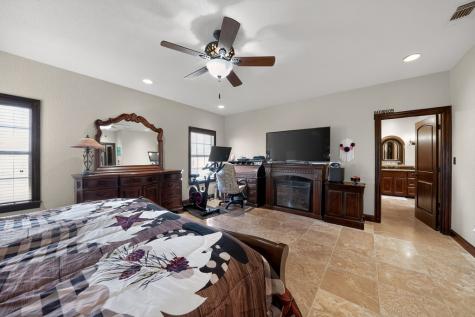 204 Red Oak Lane Ingram TX 78025