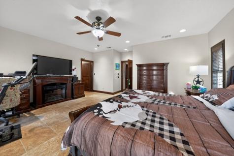 204 Red Oak Lane Ingram TX 78025