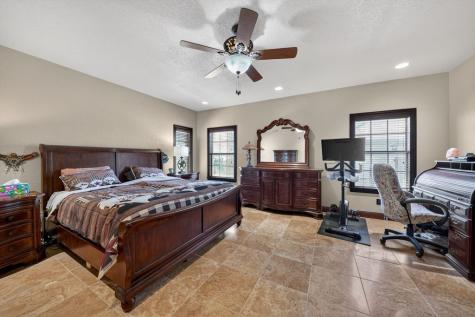 204 Red Oak Lane Ingram TX 78025