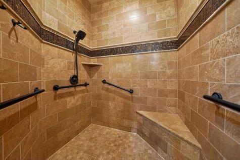 204 Red Oak Lane Ingram TX 78025