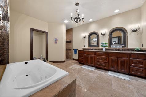 204 Red Oak Lane Ingram TX 78025