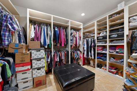 204 Red Oak Lane Ingram TX 78025
