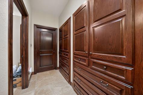 204 Red Oak Lane Ingram TX 78025