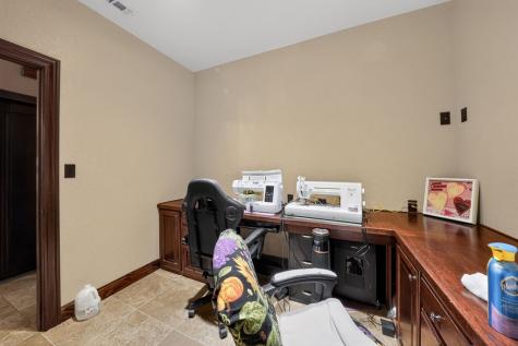204 Red Oak Lane Ingram TX 78025