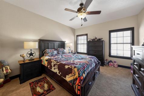 204 Red Oak Lane Ingram TX 78025