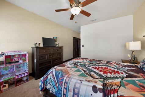204 Red Oak Lane Ingram TX 78025
