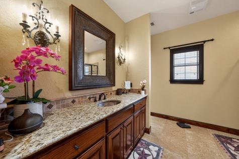 204 Red Oak Lane Ingram TX 78025
