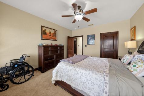 204 Red Oak Lane Ingram TX 78025