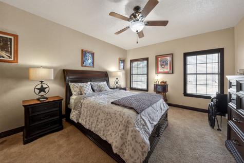 204 Red Oak Lane Ingram TX 78025