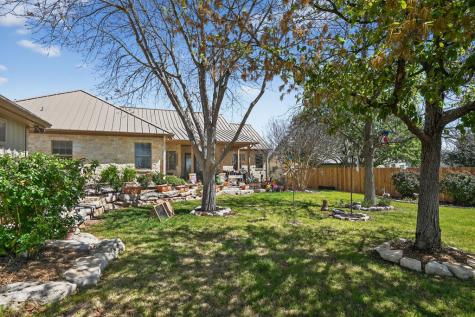 204 Red Oak Lane Ingram TX 78025