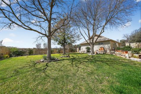 204 Red Oak Lane Ingram TX 78025