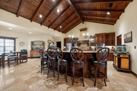 204 Red Oak Lane Ingram TX 78025
