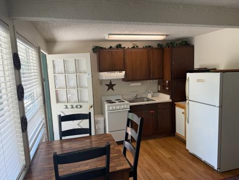 2960 Highway 39 Hunt TX 78024