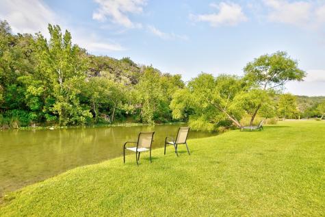 2960 Highway 39 Hunt TX 78024