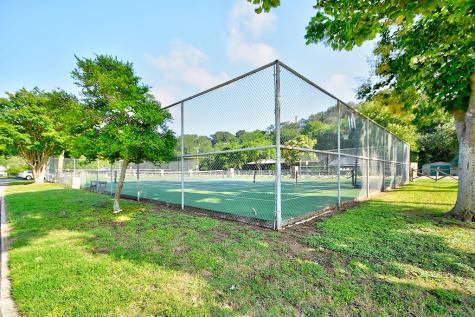 2960 Highway 39 Hunt TX 78024