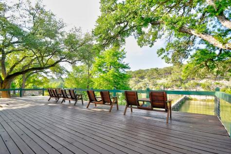 2960 Highway 39 Hunt TX 78024