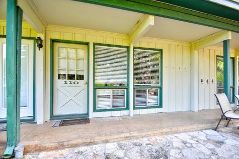 2960 Highway 39 Hunt TX 78024