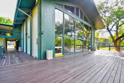 2960 Highway 39 Hunt TX 78024