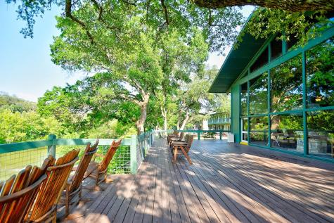 2960 Highway 39 Hunt TX 78024