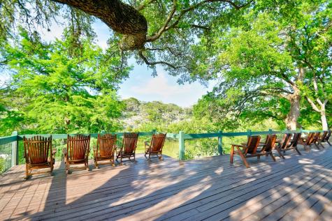 2960 Highway 39 Hunt TX 78024
