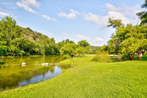 2960 Highway 39 Hunt TX 78024