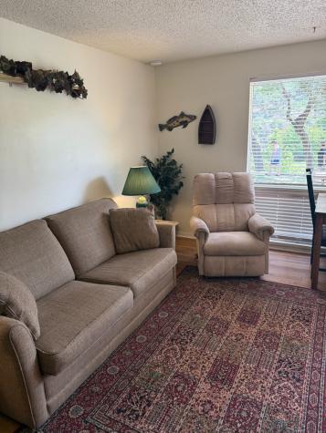 2960 Highway 39 Hunt TX 78024