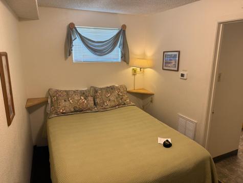 2960 Highway 39 Hunt TX 78024