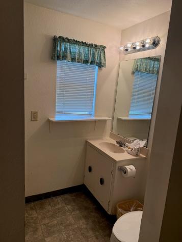2960 Highway 39 Hunt TX 78024