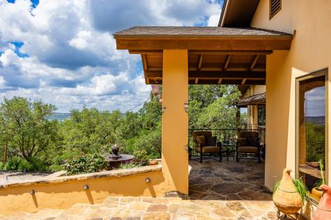 617 Hillside Drive Kerrville TX 78028