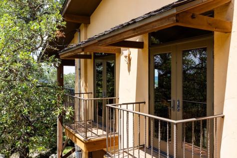 617 Hillside Drive Kerrville TX 78028