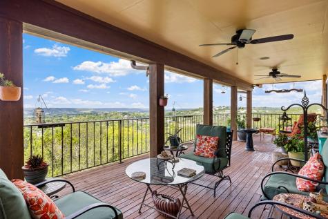 617 Hillside Drive Kerrville TX 78028