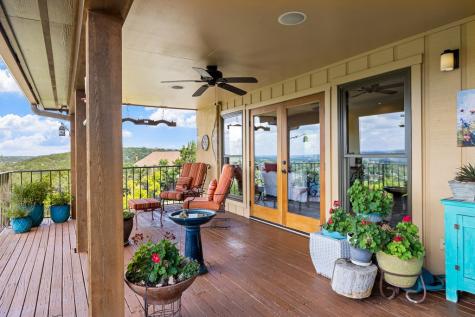 617 Hillside Drive Kerrville TX 78028