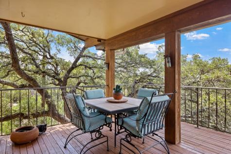 617 Hillside Drive Kerrville TX 78028