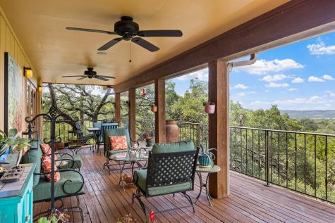 617 Hillside Drive Kerrville TX 78028