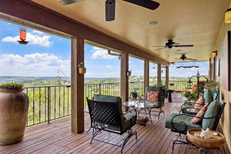 617 Hillside Drive Kerrville TX 78028