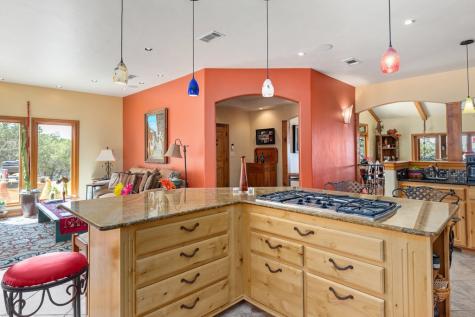 617 Hillside Drive Kerrville TX 78028