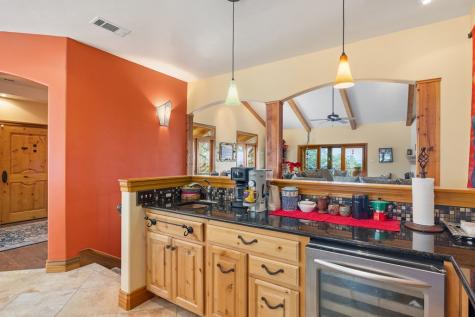 617 Hillside Drive Kerrville TX 78028