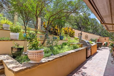 617 Hillside Drive Kerrville TX 78028