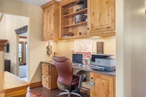 617 Hillside Drive Kerrville TX 78028