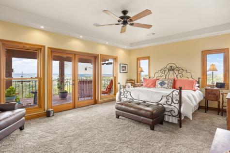 617 Hillside Drive Kerrville TX 78028