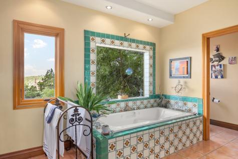 617 Hillside Drive Kerrville TX 78028