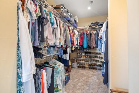 617 Hillside Drive Kerrville TX 78028