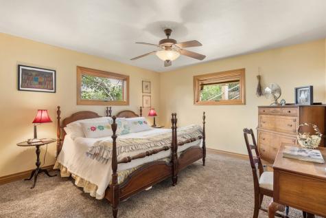 617 Hillside Drive Kerrville TX 78028