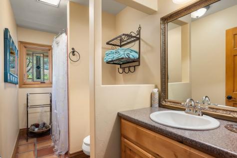 617 Hillside Drive Kerrville TX 78028